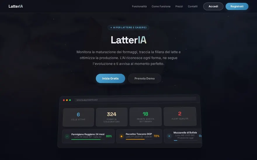 LatterIA