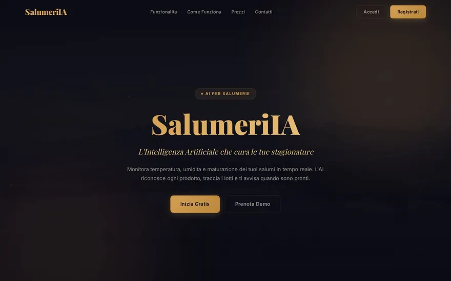 SalumeriIA